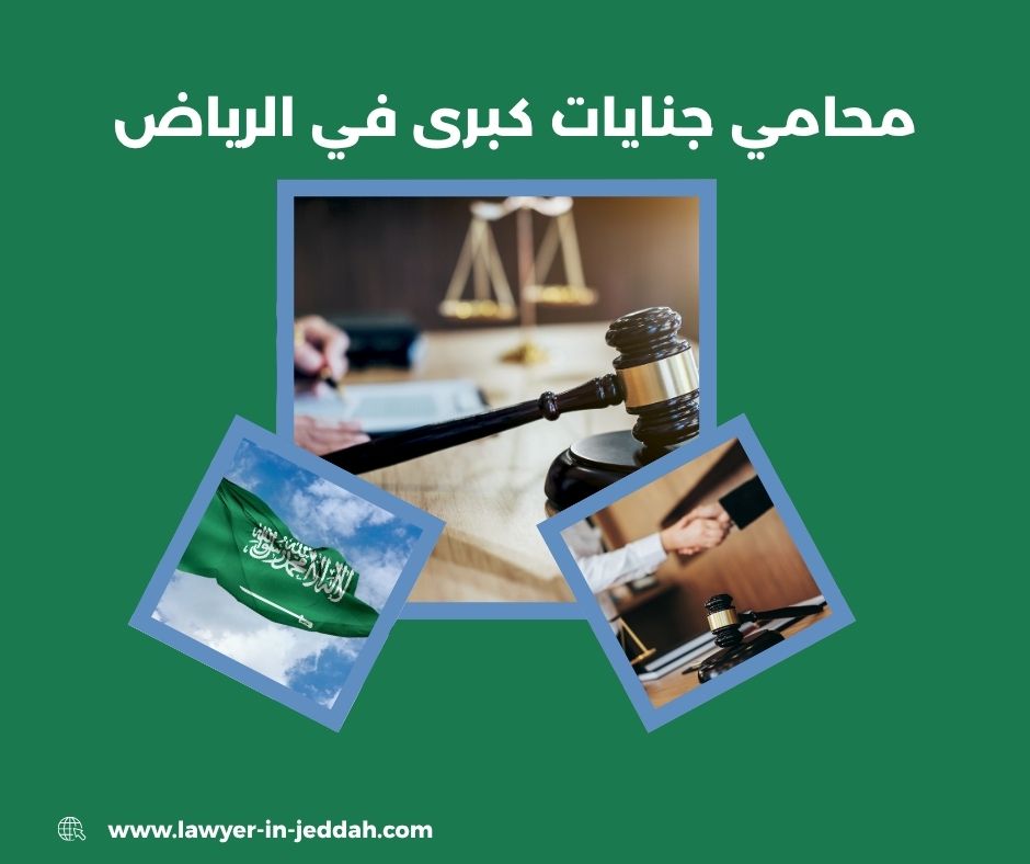 ما المقصود بقضية جناية؟