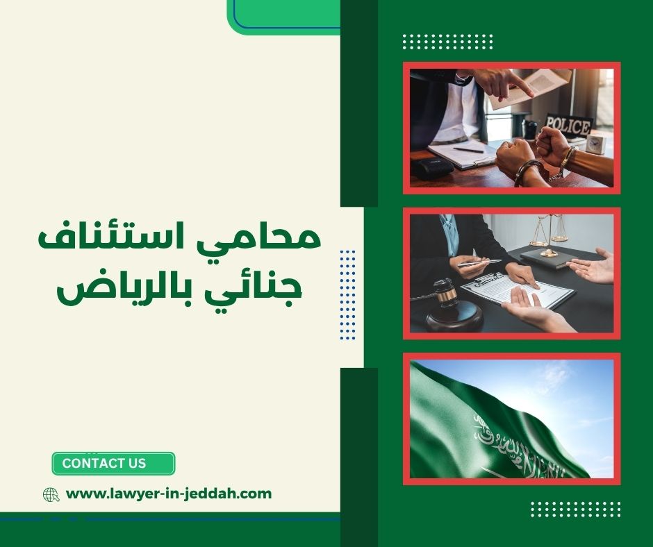 ما الفرق بين الاستئناف والنقض؟